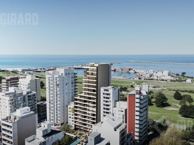 place photo 44