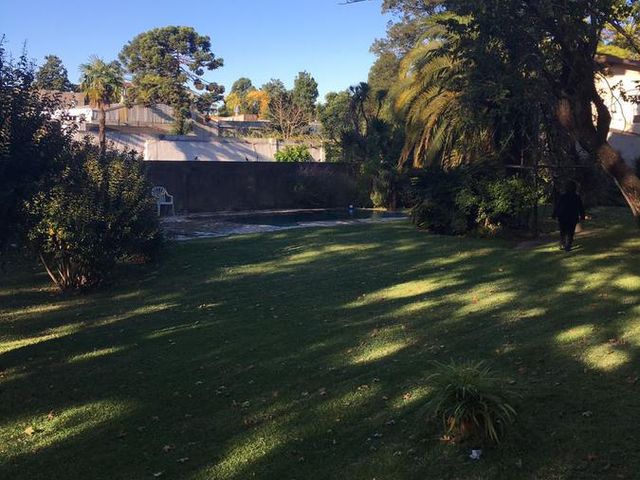 place photo 20