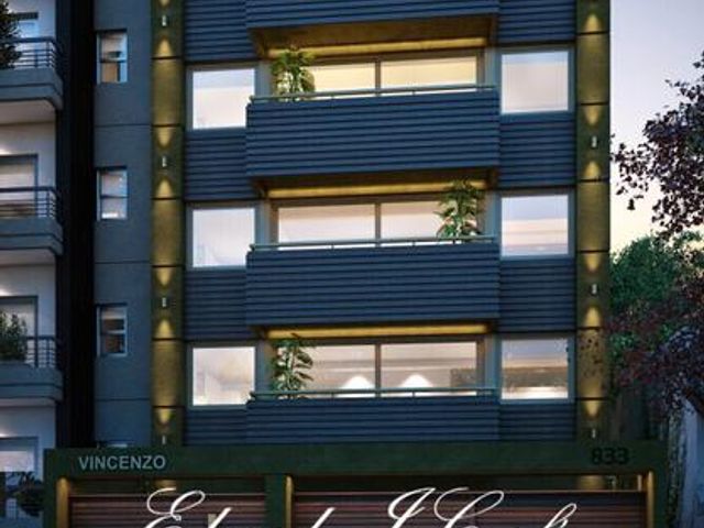 place photo 26