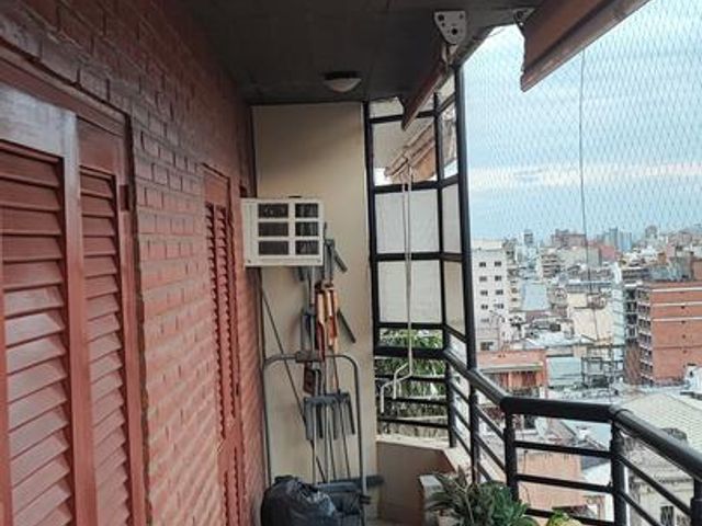 place photo 44