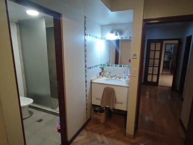 place photo 25