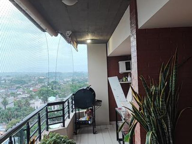 place photo 43
