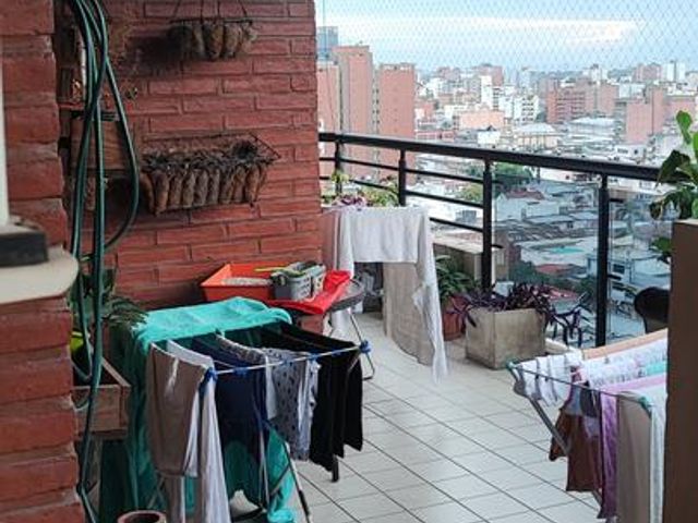 place photo 45