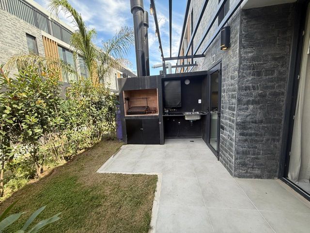 place photo 45