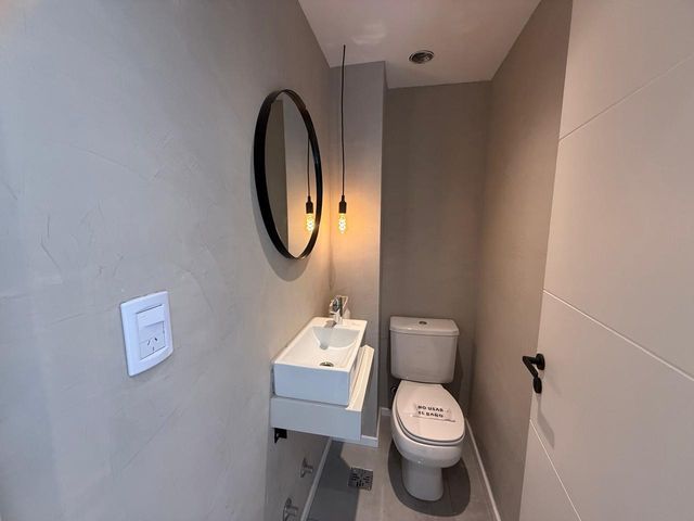 place photo 36