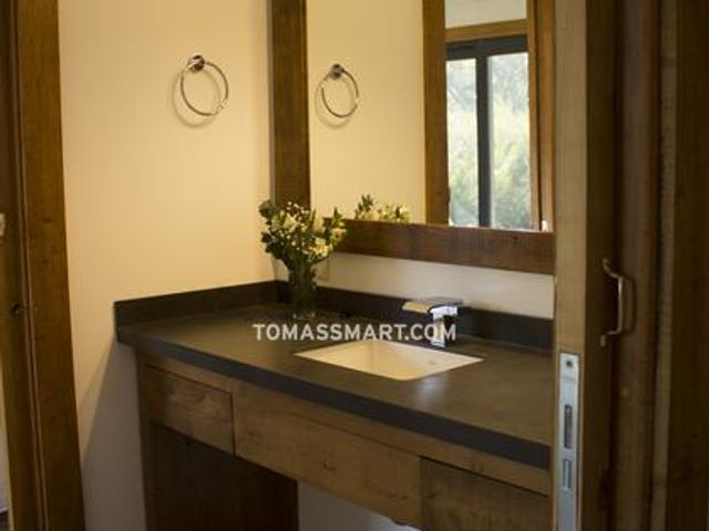 place photo 41