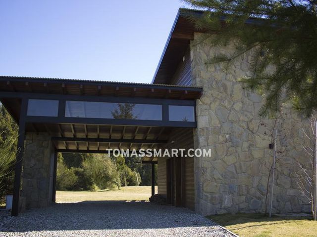 place photo 51