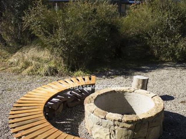 place photo 54