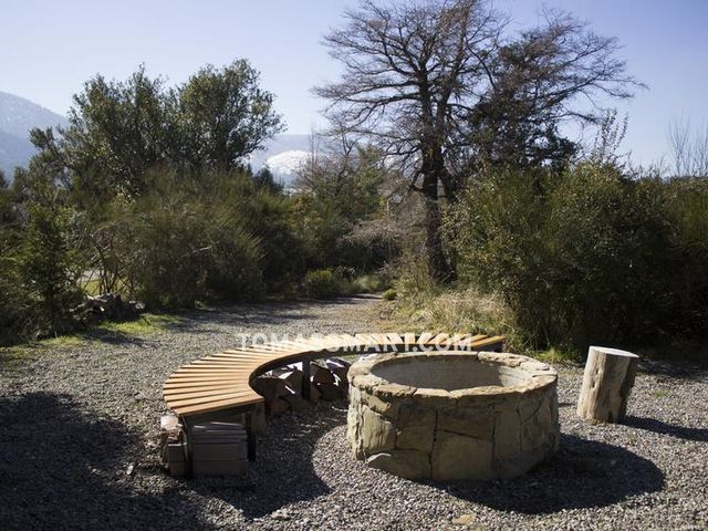 place photo 52