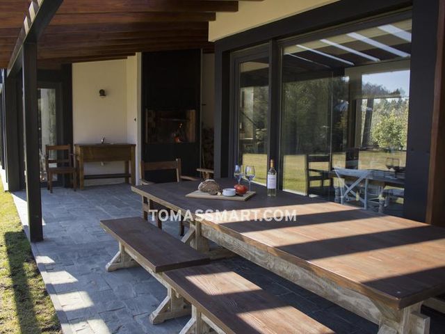 place photo 46