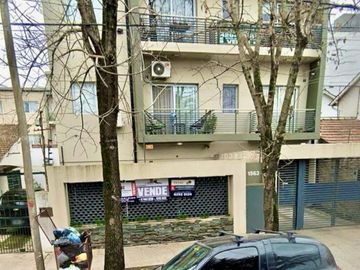 place photo 2