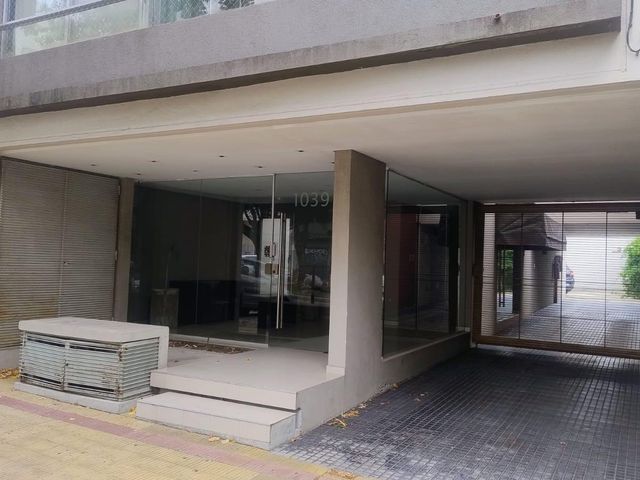 place photo 17