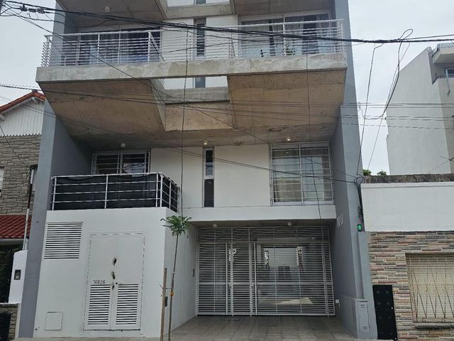 place photo 19