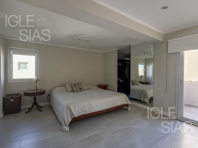 place photo 49