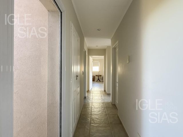 place photo 47