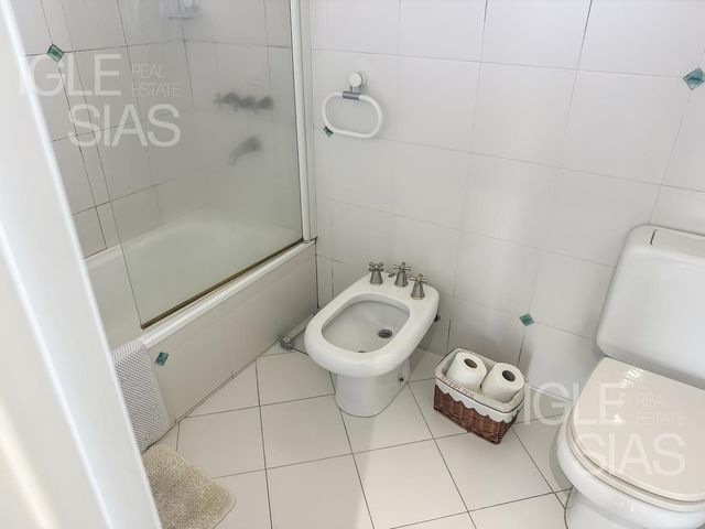 place photo 56