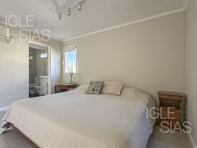 place photo 50