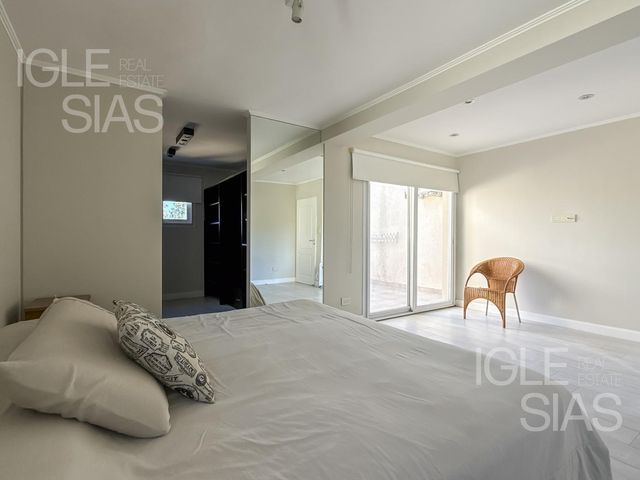 place photo 48