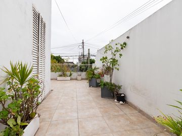 place photo 22