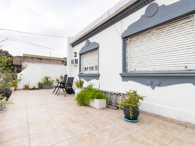 place photo 26
