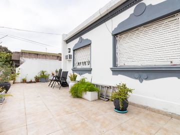 place photo 26
