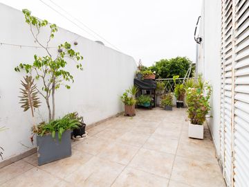 place photo 23