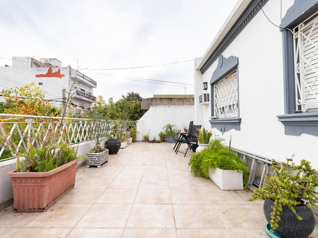 place photo 27
