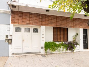 place photo 31
