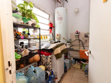 place photo 29