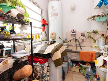 place photo 28