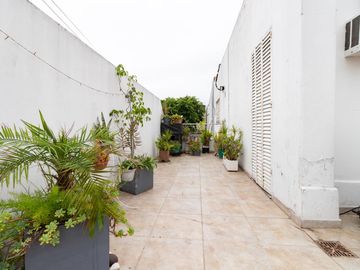 place photo 24