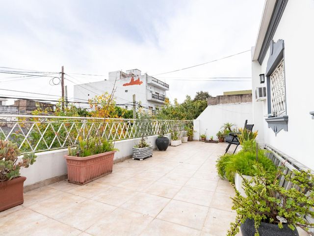 place photo 25
