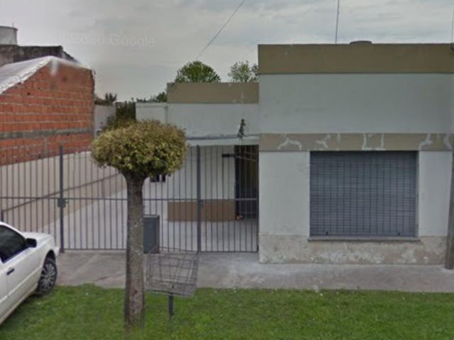 place photo 1