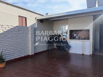 place photo 26