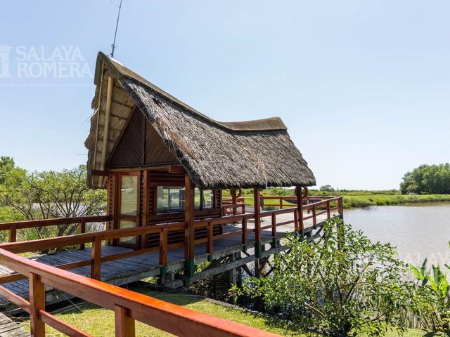 place photo 41
