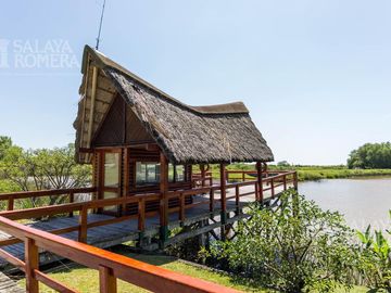place photo 41