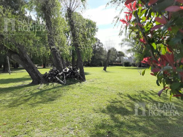 place photo 38