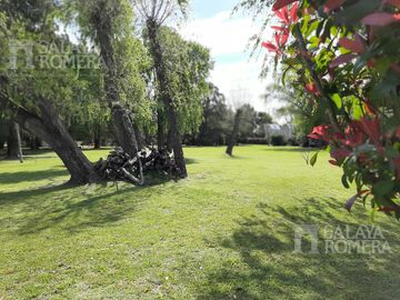 place photo 38