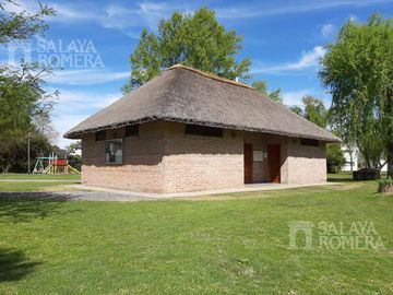 place photo 31