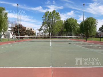 place photo 28