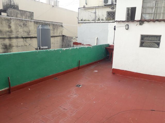 place photo 24