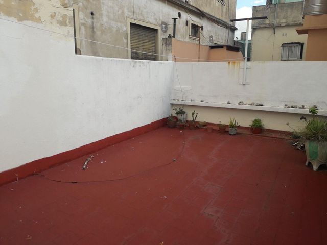 place photo 25
