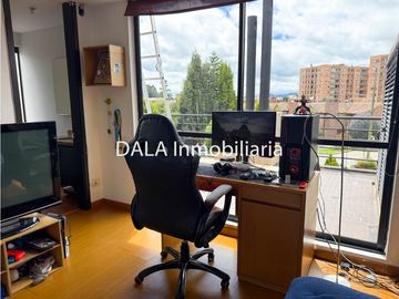 place photo 24