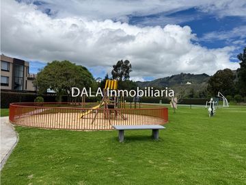 place photo 37