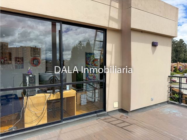 place photo 27