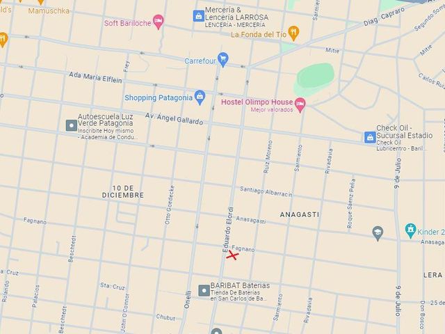 place photo 8
