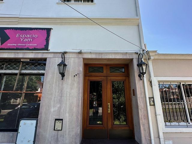 place photo 2