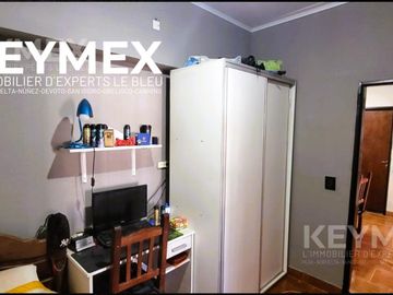 place photo 13