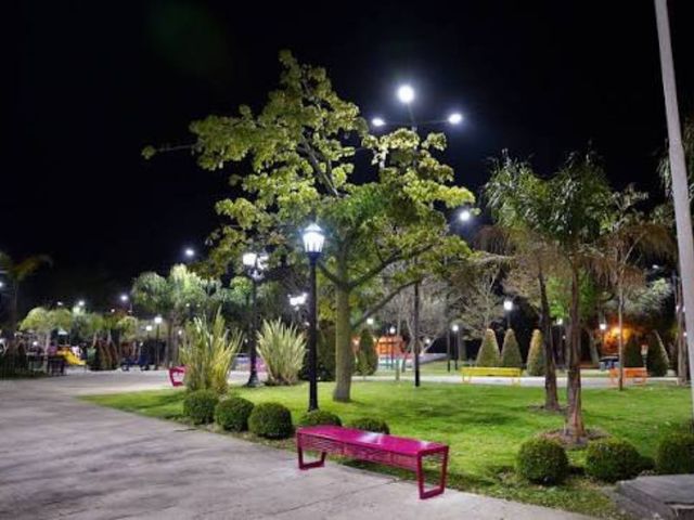 place photo 10