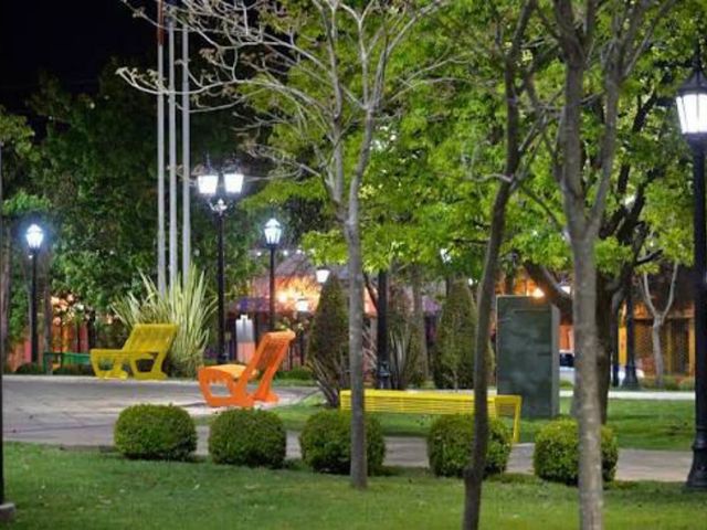 place photo 9
